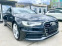 Обява за продажба на Audi A6 3,0 TDi  Quttro 3xS-line 313кс 8 ZF Швейцария  ~35 999 лв. - изображение 6