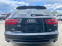 Обява за продажба на Audi A6 3,0 TDi  Quttro 3xS-line 313кс 8 ZF Швейцария  ~35 999 лв. - изображение 3