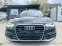Обява за продажба на Audi A6 3,0 TDi  Quttro 3xS-line 313кс 8 ZF Швейцария  ~35 999 лв. - изображение 7