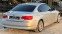 Обява за продажба на BMW 320 I= Coupe= Sport= Keyless Go= harman/kardon= Подгря ~18 999 лв. - изображение 4