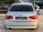 Обява за продажба на BMW 320 I= Coupe= Sport= Keyless Go= harman/kardon= Подгря ~18 999 лв. - изображение 5