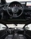 Обява за продажба на Audi A6 Competition/BiTDI/Matrix/Exclusive /Panorama/Bose ~54 999 лв. - изображение 4