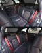 Обява за продажба на Audi A6 Competition/BiTDI/Matrix/Exclusive /Panorama/Bose ~54 999 лв. - изображение 8