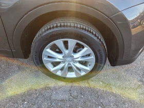 Toyota Rav4 2.0 i AUTOMAT, снимка 5