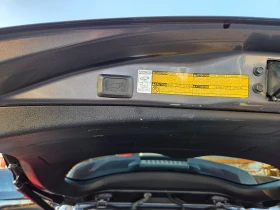 Toyota Rav4 2.0 i AUTOMAT, снимка 17