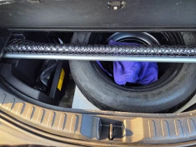 Toyota Rav4 2.0 i AUTOMAT, снимка 7