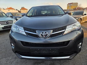 Toyota Rav4 2.0 i AUTOMAT, снимка 16