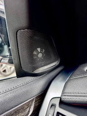 BMW X6 3.5i, снимка 12