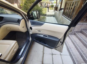 Subaru B10 Tribeka, снимка 7