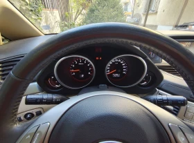 Subaru B10 Tribeka, снимка 14