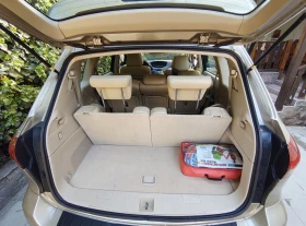 Subaru B10 Tribeka, снимка 17