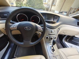 Subaru B10 Tribeka, снимка 13