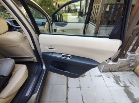 Subaru B10 Tribeka, снимка 9