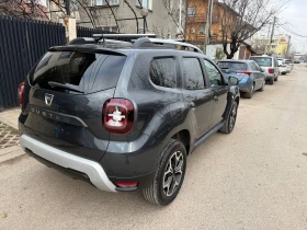 Dacia Duster 1.3TCe 4x4 kamera 360, снимка 6