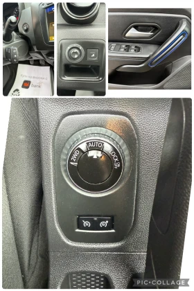 Dacia Duster 1.3TCe 4x4 kamera 360, снимка 16