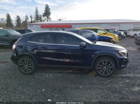 Mercedes-Benz GLA 250 2.0L I-4 DI, DOHC, VVT, TURBO, 208HP All Wheel, снимка 13