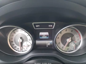 Mercedes-Benz GLA 250 2.0L I-4 DI, DOHC, VVT, TURBO, 208HP All Wheel, снимка 7