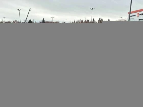 BMW X5 xDrive40i/CARFAX/360 КАМЕРИ/ПАНОРАМА/ОБДУХВАНЕ, снимка 3