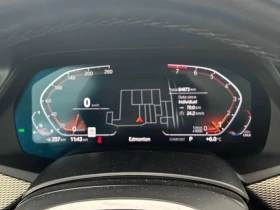 BMW X5 xDrive40i/CARFAX/360 КАМЕРИ/ПАНОРАМА/ОБДУХВАНЕ, снимка 8