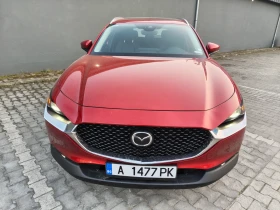 Mazda CX-30 2.5 AWD PREFFERED PACKAGE, снимка 2