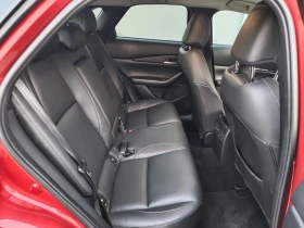 Mazda CX-30 2.5 AWD PREFFERED PACKAGE, снимка 9