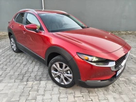 Mazda CX-30 2.5 AWD PREFFERED PACKAGE, снимка 3