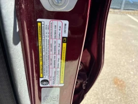 Dodge RAM 1500 * Limited * PANO* KEYLES* ПОДГРЕВ* , снимка 11