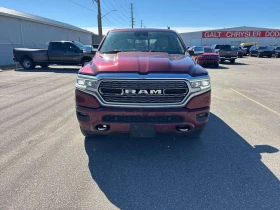 Dodge RAM 1500 * Limited * PANO* KEYLES* ПОДГРЕВ* , снимка 6
