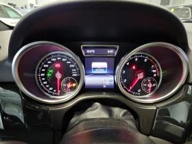 Mercedes-Benz GLE 43 AMG * * CARFAX * * АВТО КРЕДИТ * * , снимка 10