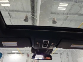 Mercedes-Benz GLE 43 AMG * * CARFAX * * АВТО КРЕДИТ * * , снимка 13