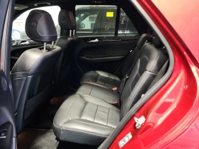 Mercedes-Benz GLE 43 AMG * * CARFAX * * АВТО КРЕДИТ * * , снимка 14
