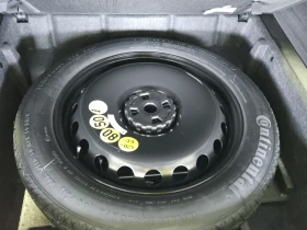 Mercedes-Benz GLE 43 AMG * * CARFAX * * АВТО КРЕДИТ * * , снимка 16