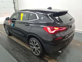 BMW X2  | XDRIVE28I | HEAD-UP | MEMORY | PANO | CARFAX | , снимка 4