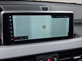 BMW X2  | XDRIVE28I | HEAD-UP | MEMORY | PANO | CARFAX | , снимка 12