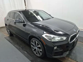 BMW X2  | XDRIVE28I | HEAD-UP | MEMORY | PANO | CARFAX | , снимка 2