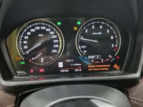 BMW X2  | XDRIVE28I | HEAD-UP | MEMORY | PANO | CARFAX | , снимка 9