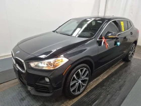 BMW X2  | XDRIVE28I | HEAD-UP | MEMORY | PANO | CARFAX | , снимка 1