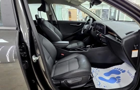 Kia Niro 64KWh/СЕРВИЗНА ИСТОРИЯ, снимка 10