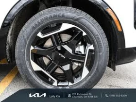 Kia Sportage SX-Prestige AWD, снимка 7