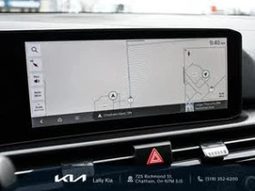 Kia Sportage SX-Prestige AWD, снимка 8