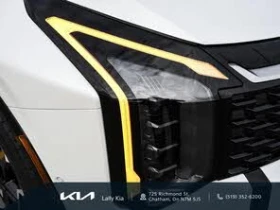 Kia Sportage SX-Prestige AWD, снимка 5