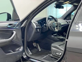 BMW X3 30i* XDRIVE* MPACK* HEAD-UP* HARMAN* ПАНО* АМБИЕНТ, снимка 6