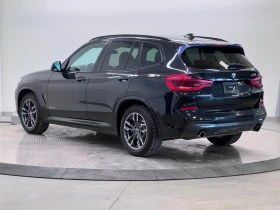 BMW X3 30i* XDRIVE* MPACK* HEAD-UP* HARMAN* ПАНО* АМБИЕНТ, снимка 4