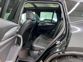 BMW X3 30i* XDRIVE* MPACK* HEAD-UP* HARMAN* ПАНО* АМБИЕНТ, снимка 14