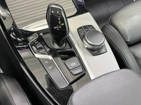 BMW X3 30i* XDRIVE* MPACK* HEAD-UP* HARMAN* ПАНО* АМБИЕНТ, снимка 13