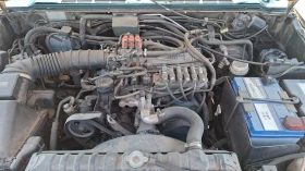 Mitsubishi Pajero American Dream, снимка 9