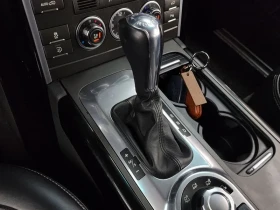 Land Rover Range rover 4.4, снимка 9