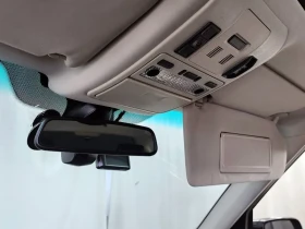 Land Rover Range rover 4.4, снимка 17