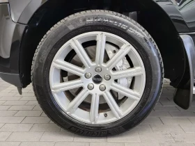 Land Rover Range rover 4.4, снимка 5