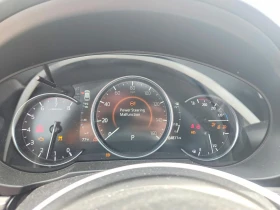 Mazda CX-5 2.5l Grand Touring, снимка 9